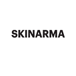 Skinarma