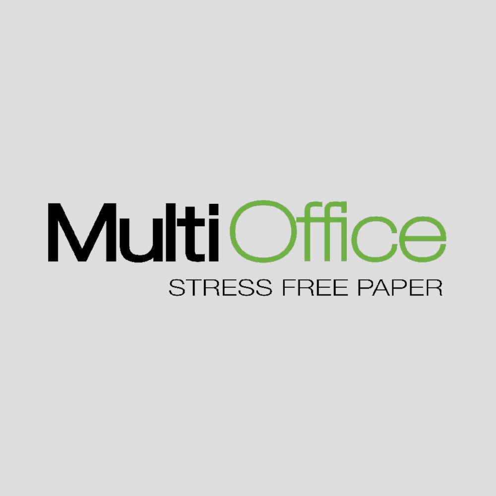 Multi Office