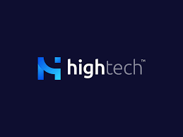 Hightech