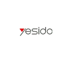 Yesido
