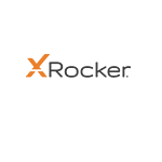 X-Rocker
