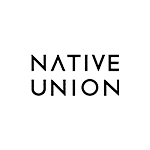 Native Union Native Union
