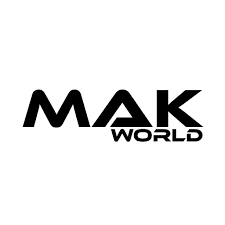 Mak World