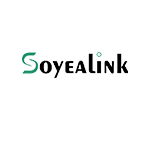 SoyeaLink