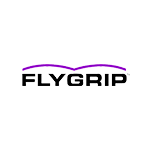 FLYGRIP